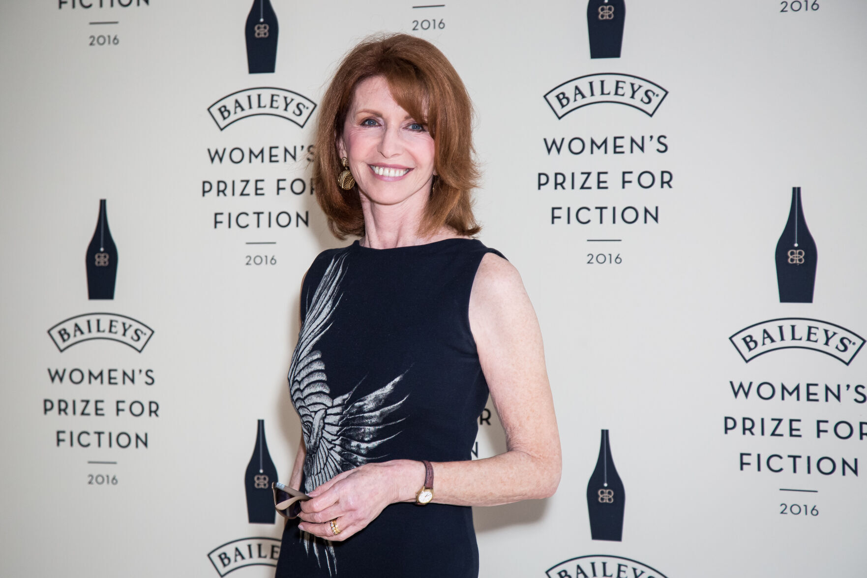 Jane Asher